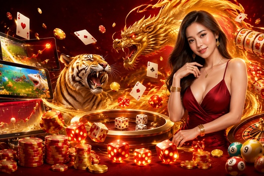 8999 pet
