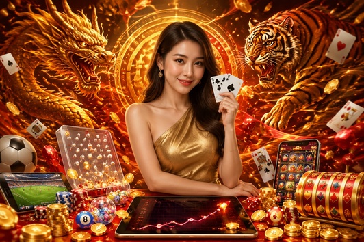 8999 pet